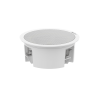 iFLOW F-NA-203BE Потолочный громкоговоритель 347000069